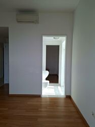 The Orange Grove (D10), Condominium #576358501